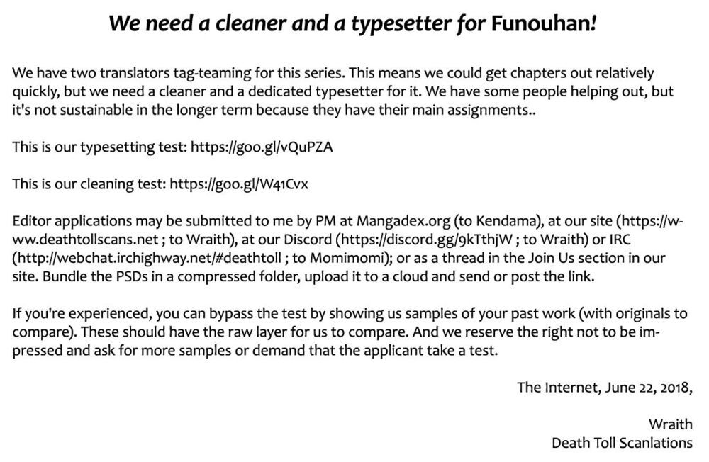 Alice Or Alice: Siscon Niisan To Futago No Imouto - Chương 21 - Trang 13