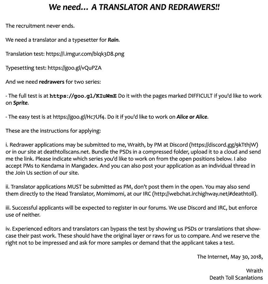 Alice Or Alice: Siscon Niisan To Futago No Imouto - Chương 20 - Trang 10