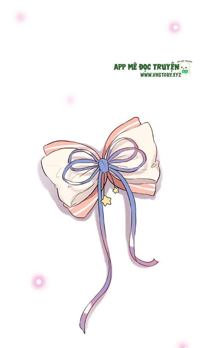 Đom Đóm Trên Dòng Sông Cô Quạnh - Chương 26 - Trang 1