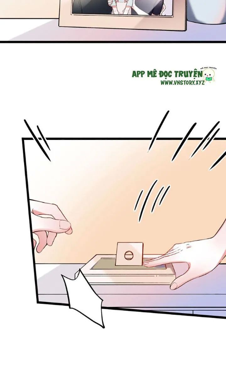 Đom Đóm Trên Dòng Sông Cô Quạnh - Chương 26 - Trang 14