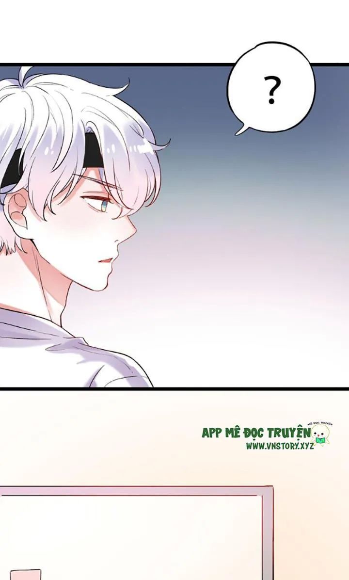 Đom Đóm Trên Dòng Sông Cô Quạnh - Chương 26 - Trang 15