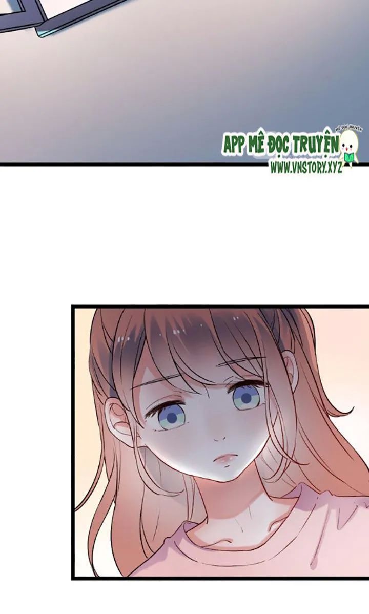 Đom Đóm Trên Dòng Sông Cô Quạnh - Chương 26 - Trang 29