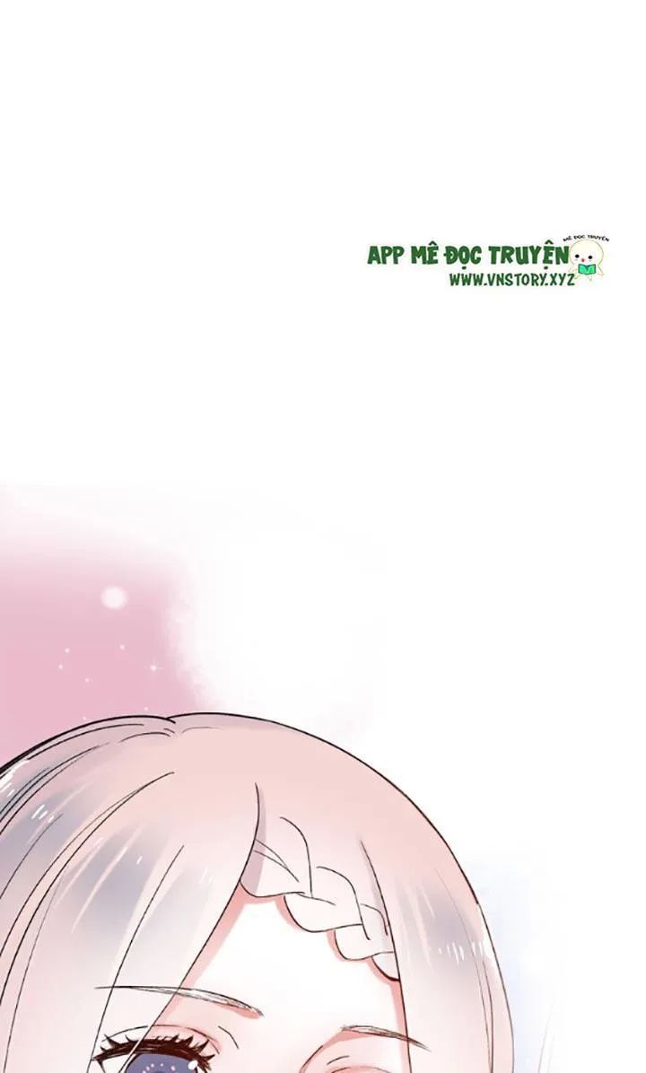 Đom Đóm Trên Dòng Sông Cô Quạnh - Chương 26 - Trang 30