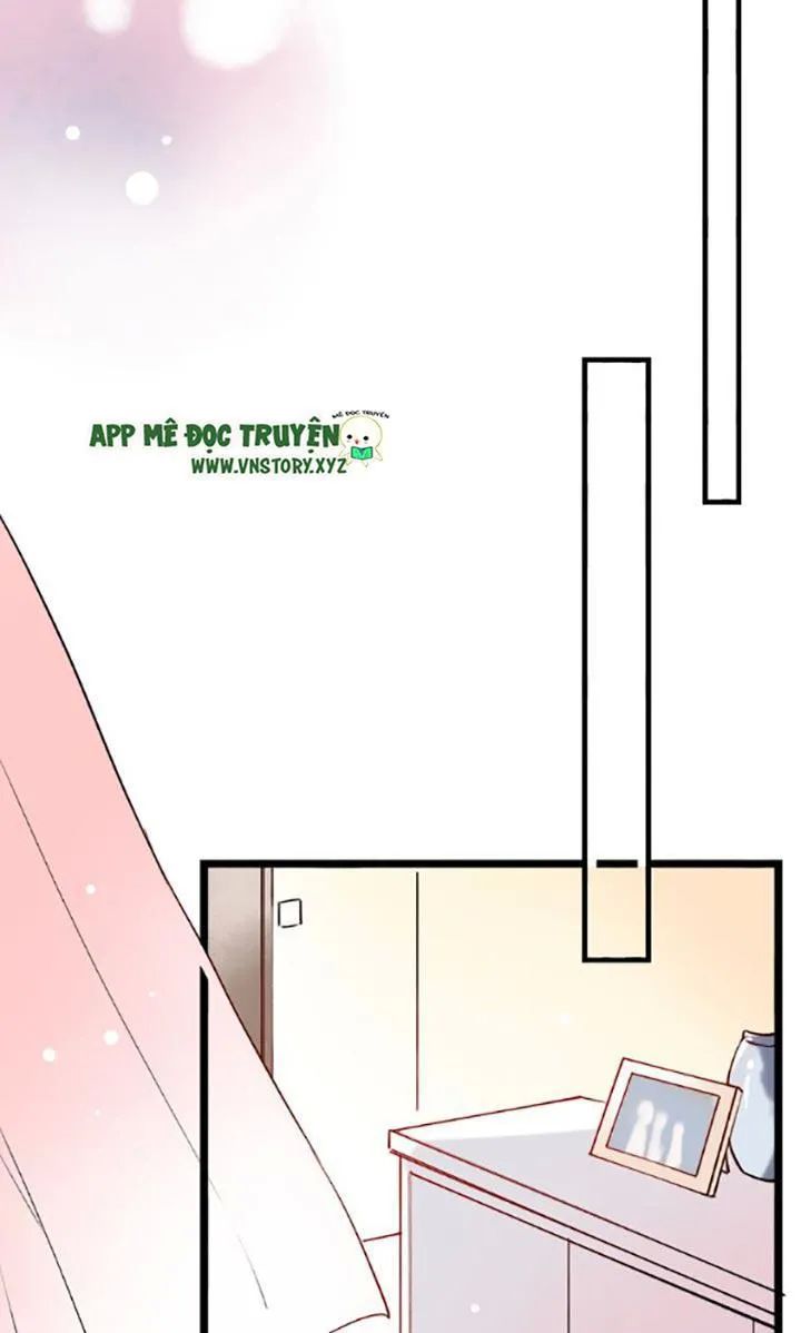 Đom Đóm Trên Dòng Sông Cô Quạnh - Chương 26 - Trang 4