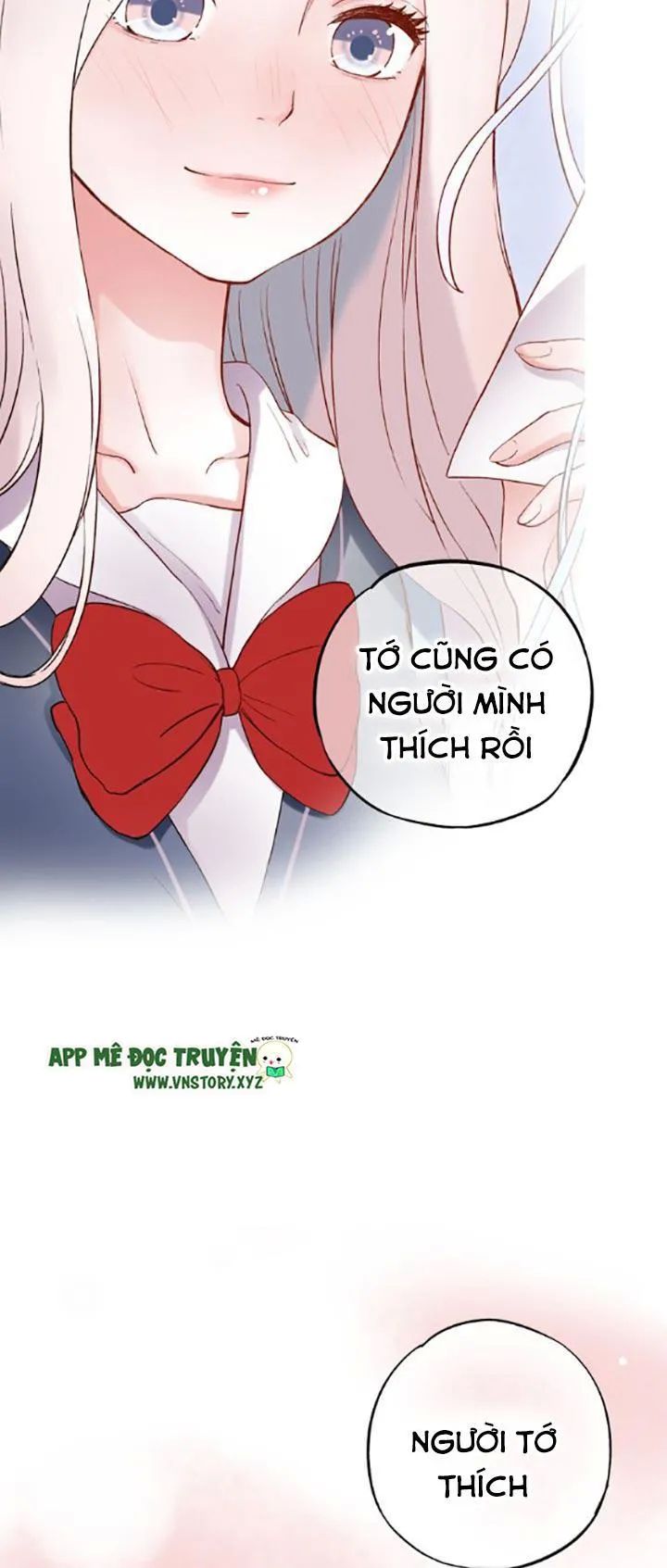 Đom Đóm Trên Dòng Sông Cô Quạnh - Chương 26 - Trang 31