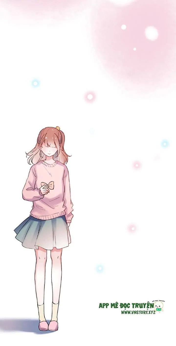 Đom Đóm Trên Dòng Sông Cô Quạnh - Chương 26 - Trang 35