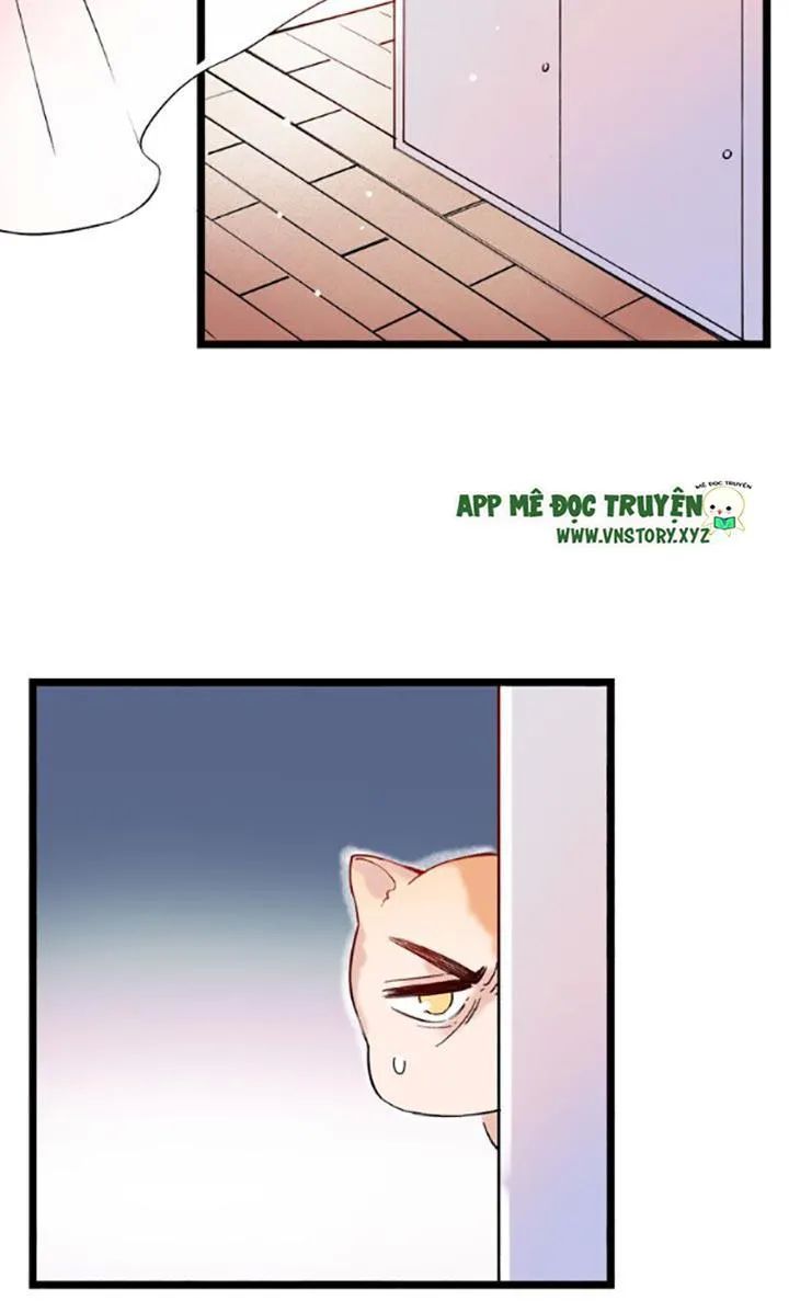 Đom Đóm Trên Dòng Sông Cô Quạnh - Chương 26 - Trang 5