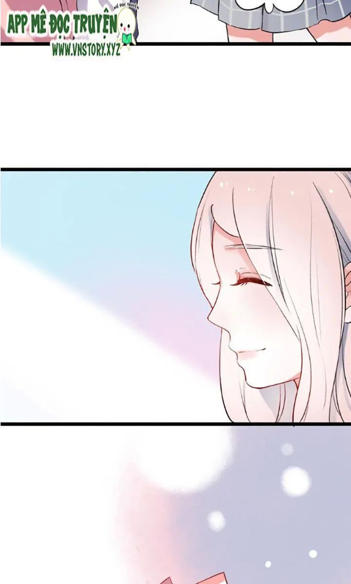 Đom Đóm Trên Dòng Sông Cô Quạnh - Chương 26 - Trang 47