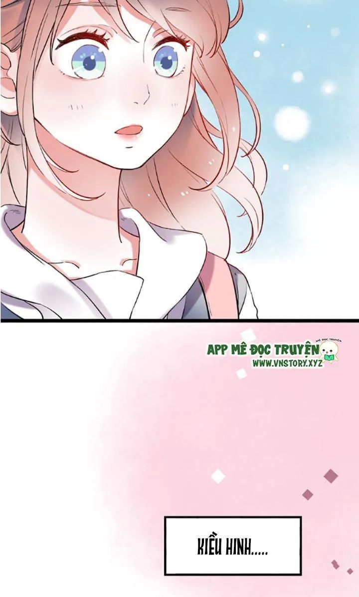 Đom Đóm Trên Dòng Sông Cô Quạnh - Chương 26 - Trang 60