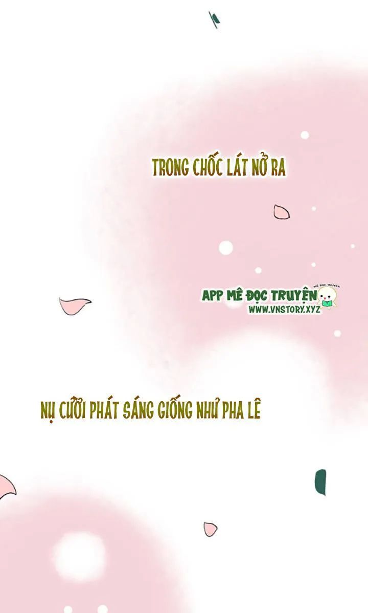 Đom Đóm Trên Dòng Sông Cô Quạnh - Chương 26 - Trang 66