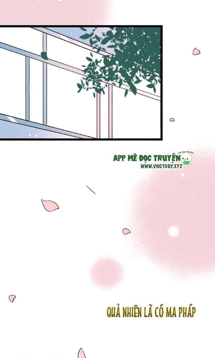 Đom Đóm Trên Dòng Sông Cô Quạnh - Chương 26 - Trang 67