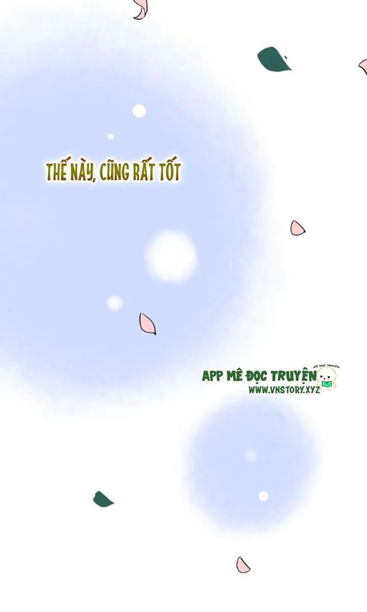 Đom Đóm Trên Dòng Sông Cô Quạnh - Chương 26 - Trang 68