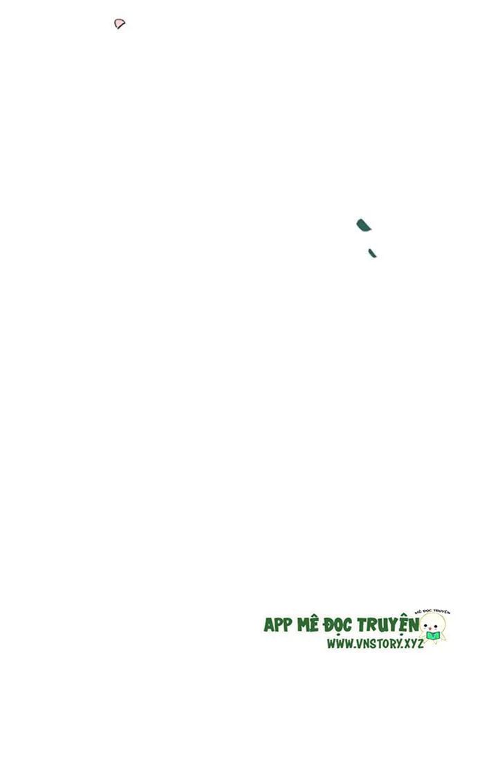 Đom Đóm Trên Dòng Sông Cô Quạnh - Chương 26 - Trang 69