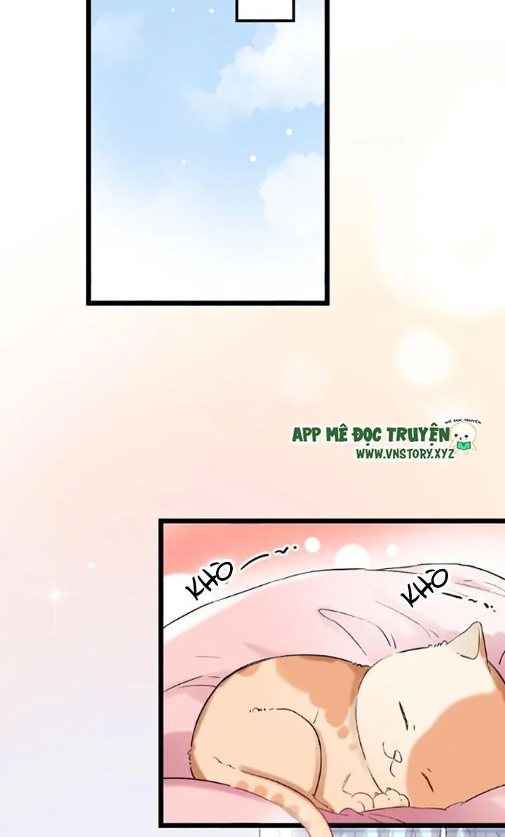 Đom Đóm Trên Dòng Sông Cô Quạnh - Chương 28 - Trang 2