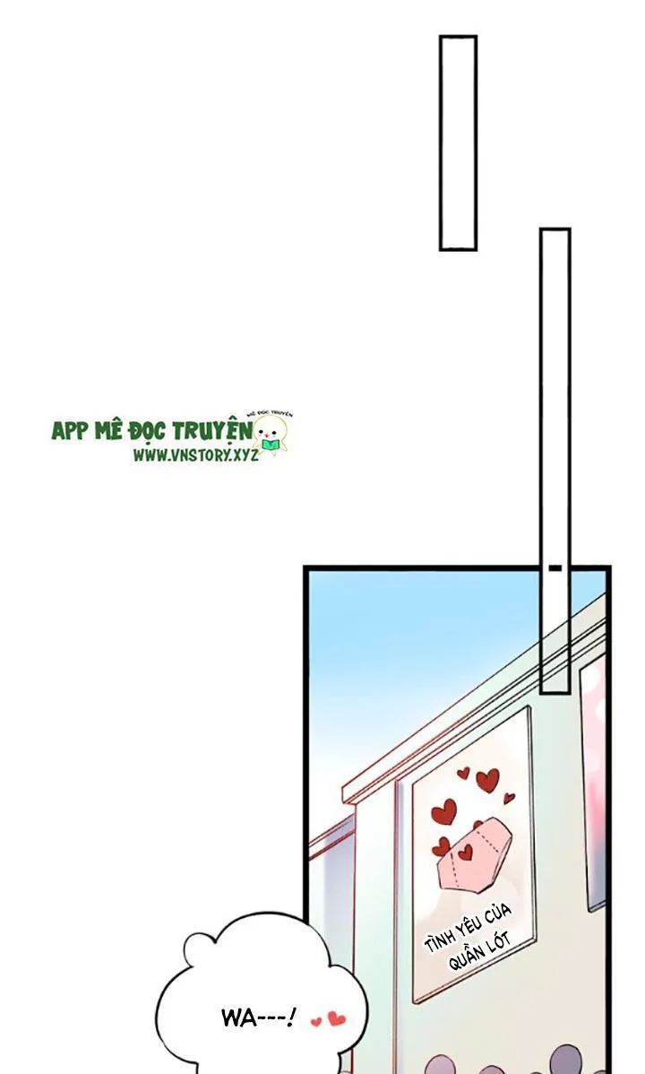 Đom Đóm Trên Dòng Sông Cô Quạnh - Chương 28 - Trang 45