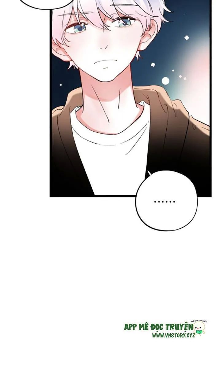 Đom Đóm Trên Dòng Sông Cô Quạnh - Chương 28 - Trang 51