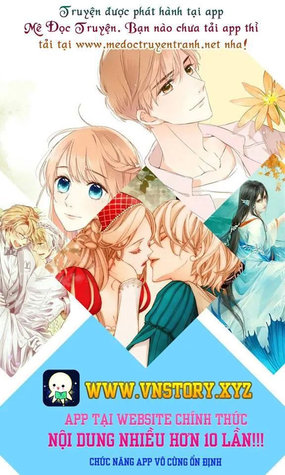 Đom Đóm Trên Dòng Sông Cô Quạnh - Chương 29 - Trang 34