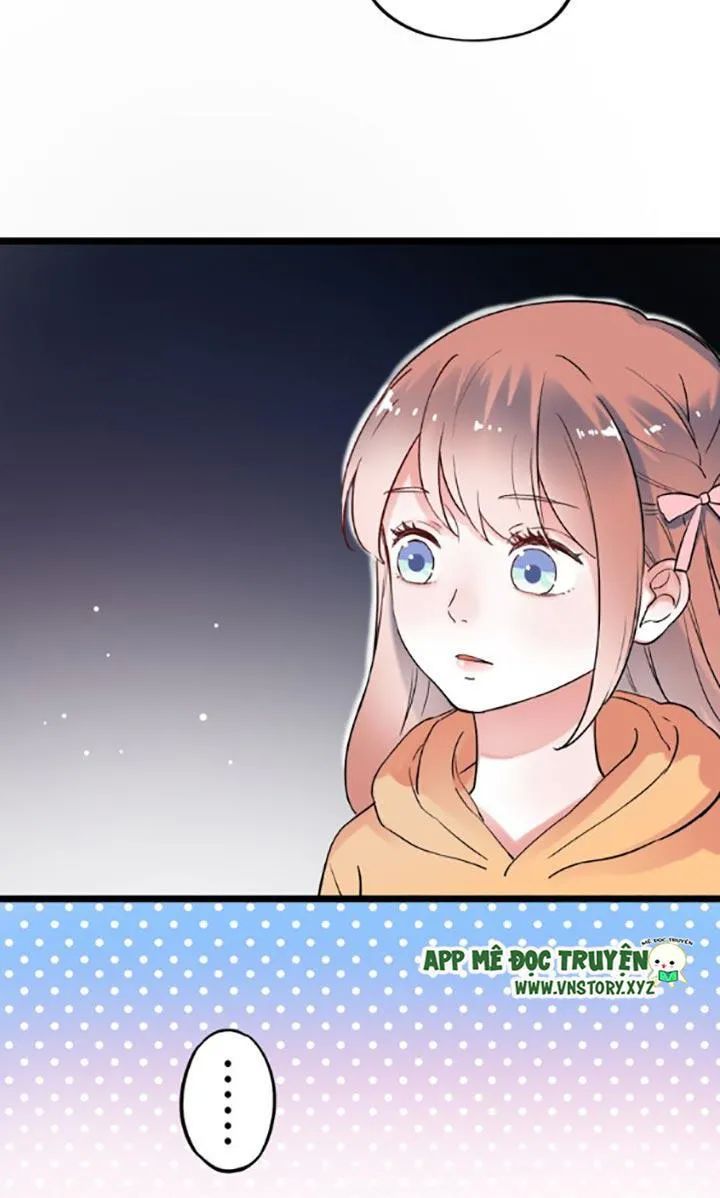 Đom Đóm Trên Dòng Sông Cô Quạnh - Chương 29 - Trang 9