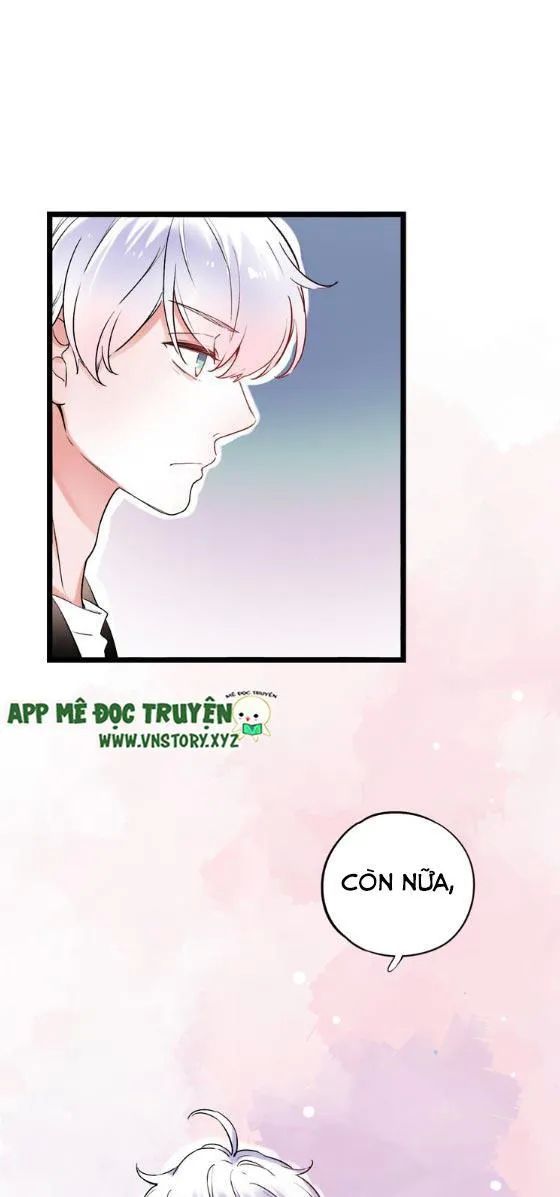 Đom Đóm Trên Dòng Sông Cô Quạnh - Chương 30 - Trang 8