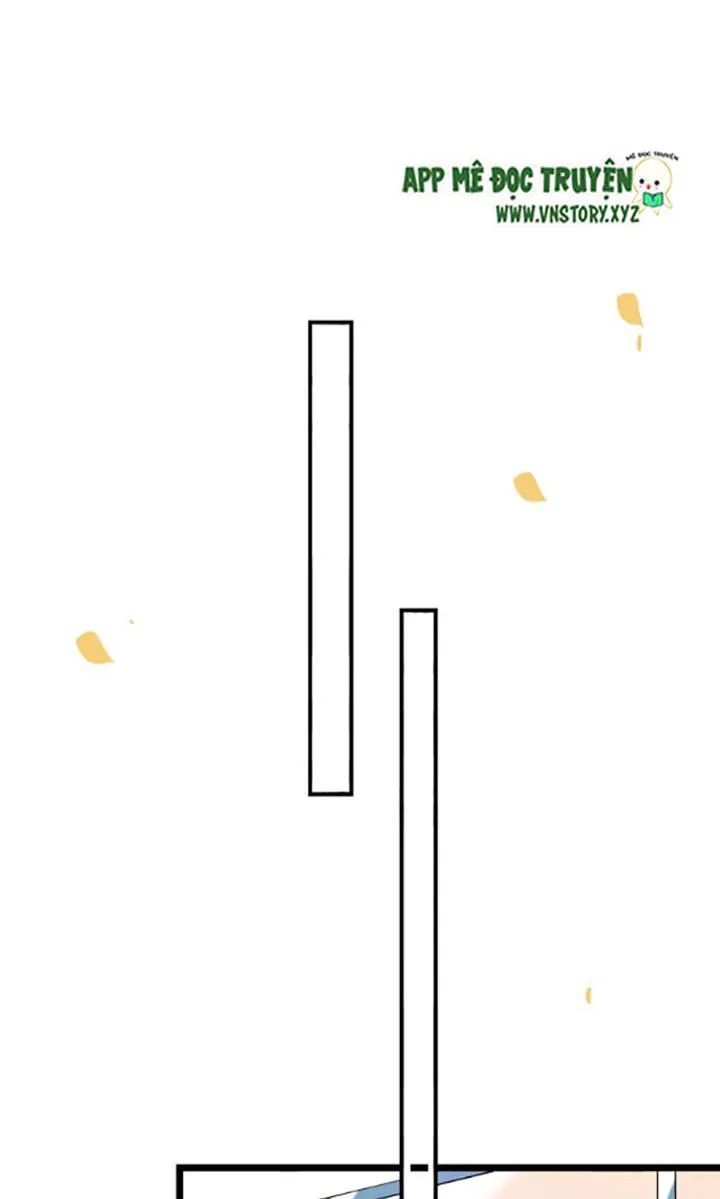 Đom Đóm Trên Dòng Sông Cô Quạnh - Chương 32 - Trang 5