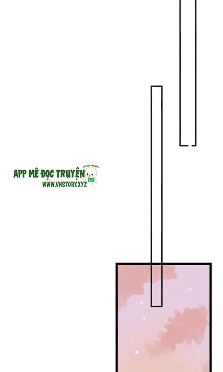 Đom Đóm Trên Dòng Sông Cô Quạnh - Chương 32 - Trang 41