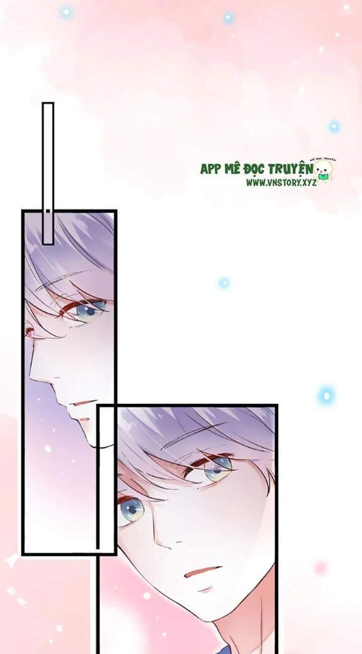 Đom Đóm Trên Dòng Sông Cô Quạnh - Chương 34 - Trang 36