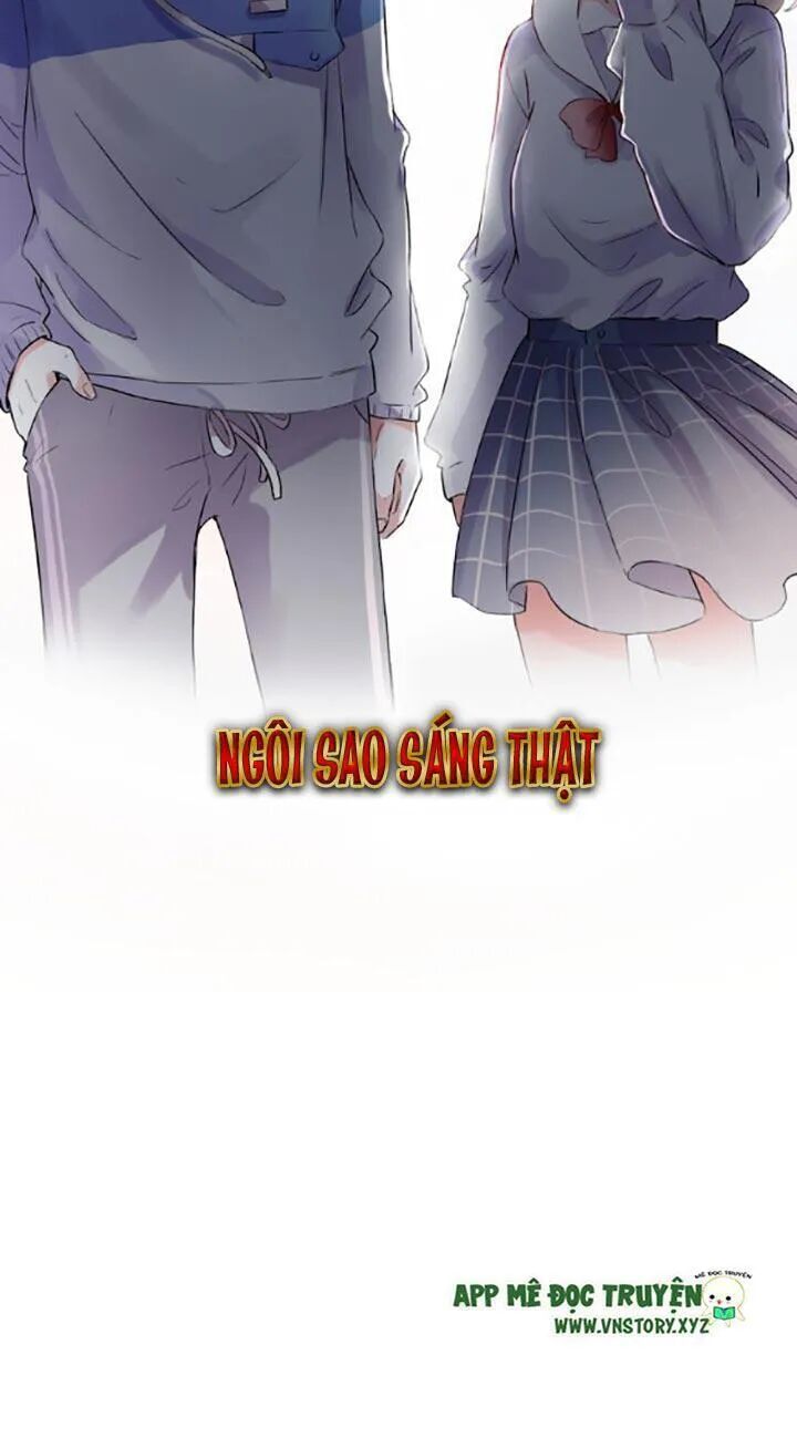 Đom Đóm Trên Dòng Sông Cô Quạnh - Chương 34 - Trang 40
