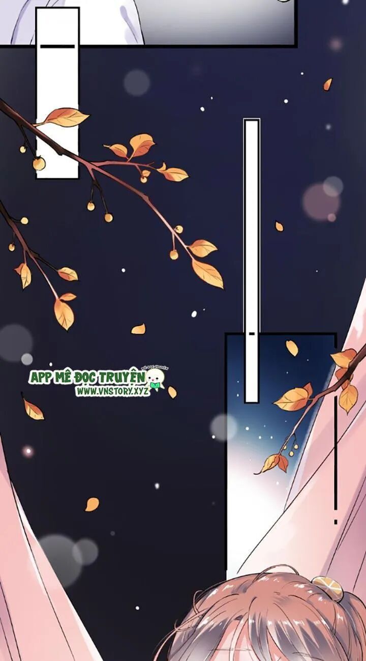 Đom Đóm Trên Dòng Sông Cô Quạnh - Chương 34 - Trang 45