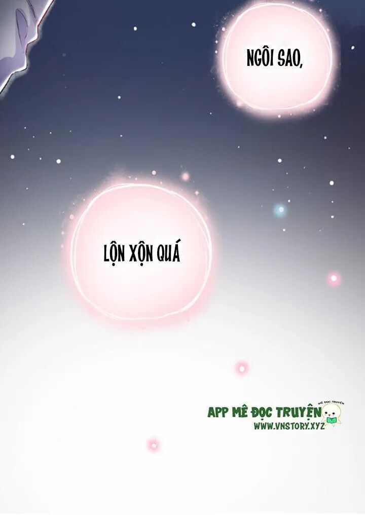 Đom Đóm Trên Dòng Sông Cô Quạnh - Chương 34 - Trang 48