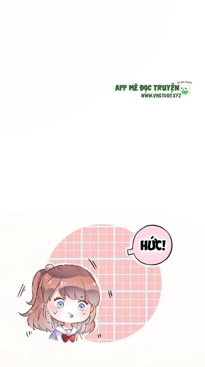 Đom Đóm Trên Dòng Sông Cô Quạnh - Chương 35 - Trang 40