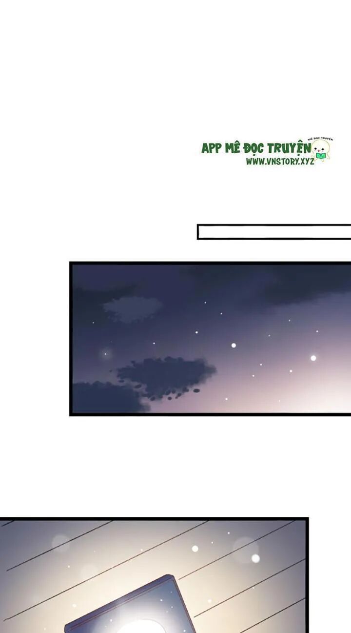 Đom Đóm Trên Dòng Sông Cô Quạnh - Chương 35 - Trang 51