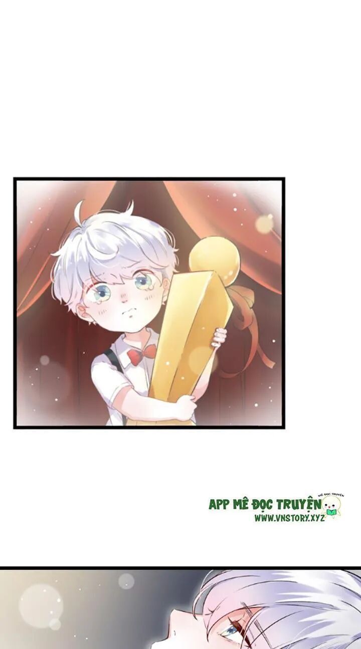 Đom Đóm Trên Dòng Sông Cô Quạnh - Chương 35 - Trang 56