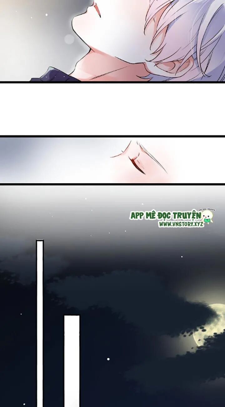 Đom Đóm Trên Dòng Sông Cô Quạnh - Chương 35 - Trang 57