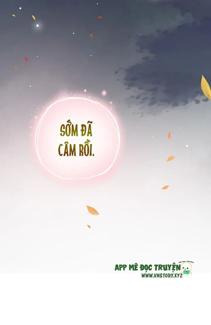 Đom Đóm Trên Dòng Sông Cô Quạnh - Chương 35 - Trang 59