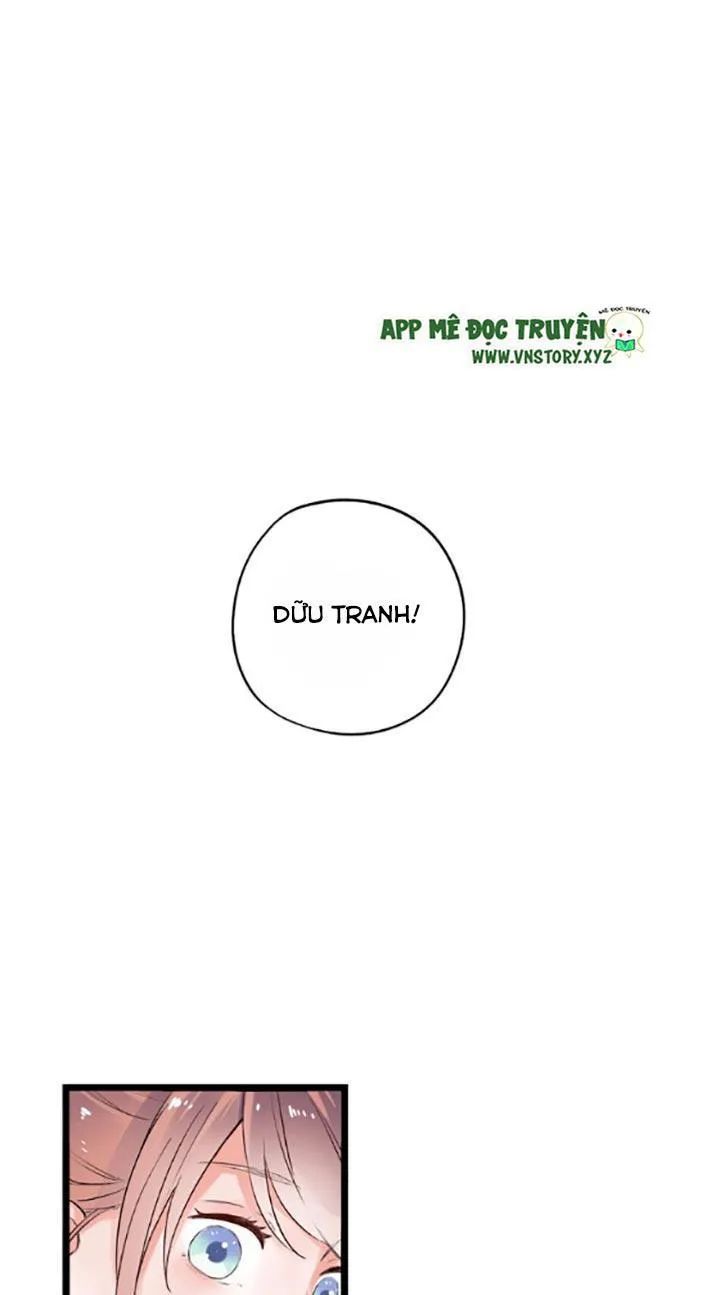 Đom Đóm Trên Dòng Sông Cô Quạnh - Chương 37 - Trang 19