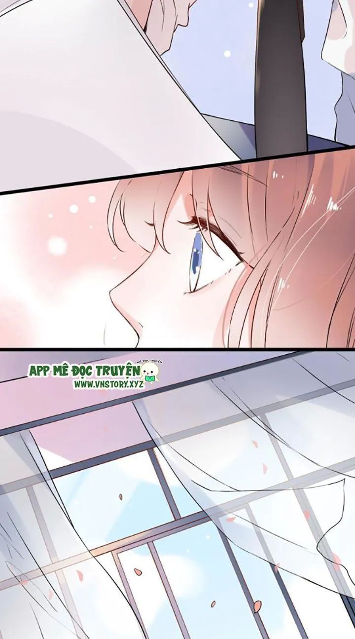 Đom Đóm Trên Dòng Sông Cô Quạnh - Chương 37 - Trang 59