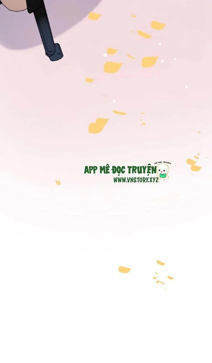 Đom Đóm Trên Dòng Sông Cô Quạnh - Chương 38 - Trang 33
