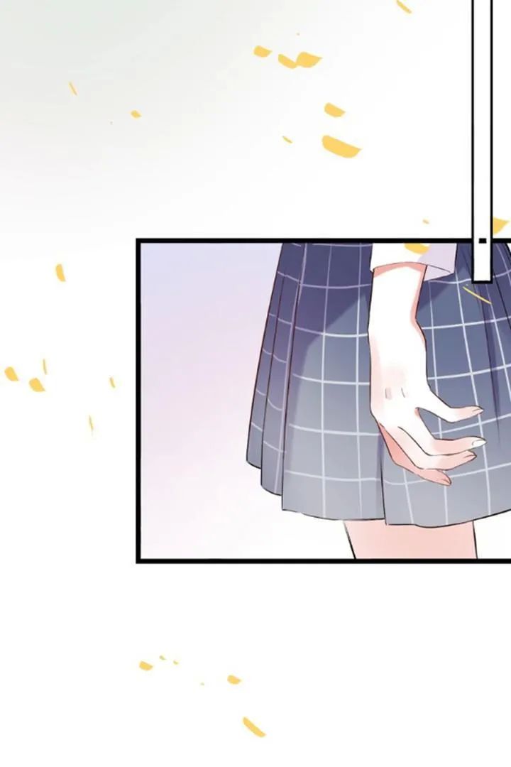 Đom Đóm Trên Dòng Sông Cô Quạnh - Chương 38 - Trang 44