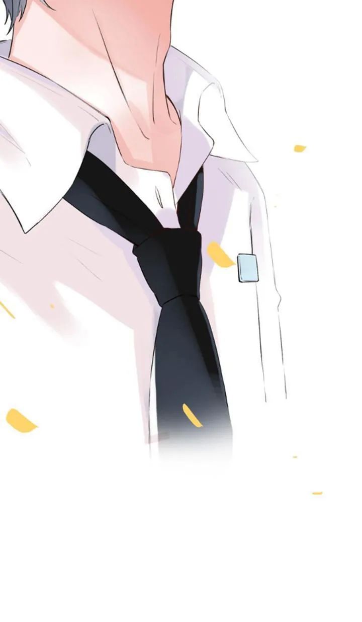 Đom Đóm Trên Dòng Sông Cô Quạnh - Chương 38 - Trang 50