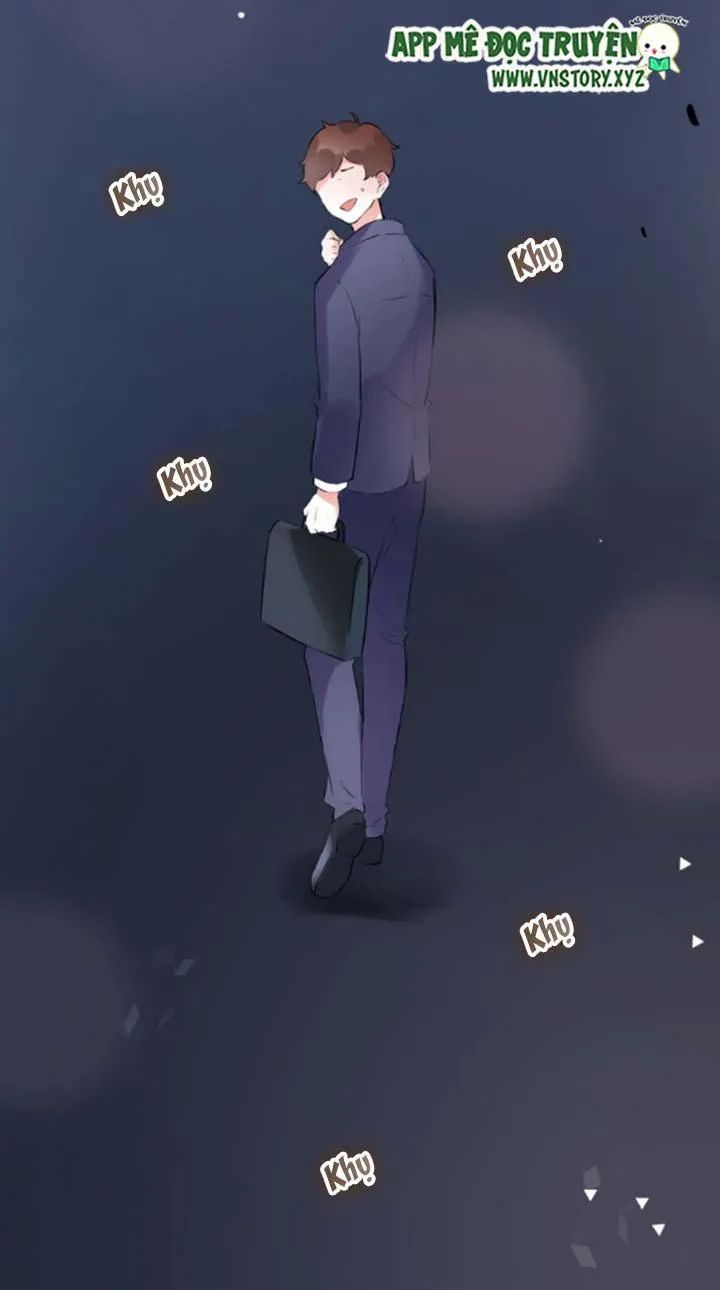 Đom Đóm Trên Dòng Sông Cô Quạnh - Chương 38 - Trang 55