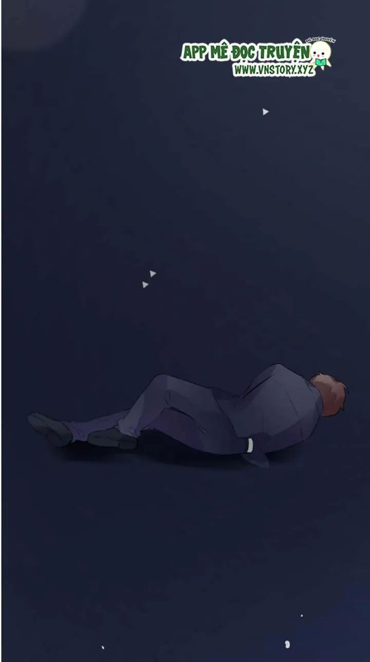 Đom Đóm Trên Dòng Sông Cô Quạnh - Chương 38 - Trang 57