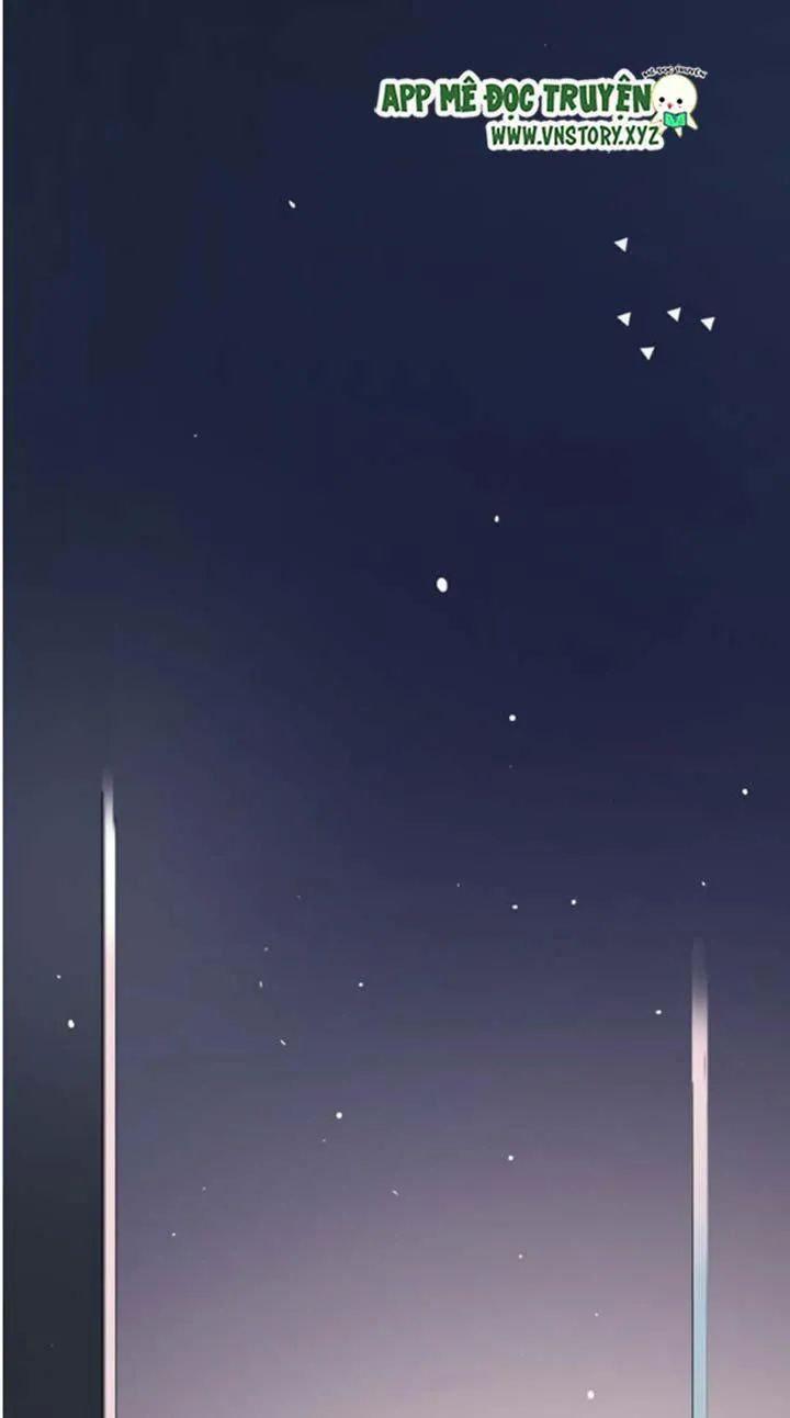 Đom Đóm Trên Dòng Sông Cô Quạnh - Chương 38 - Trang 58