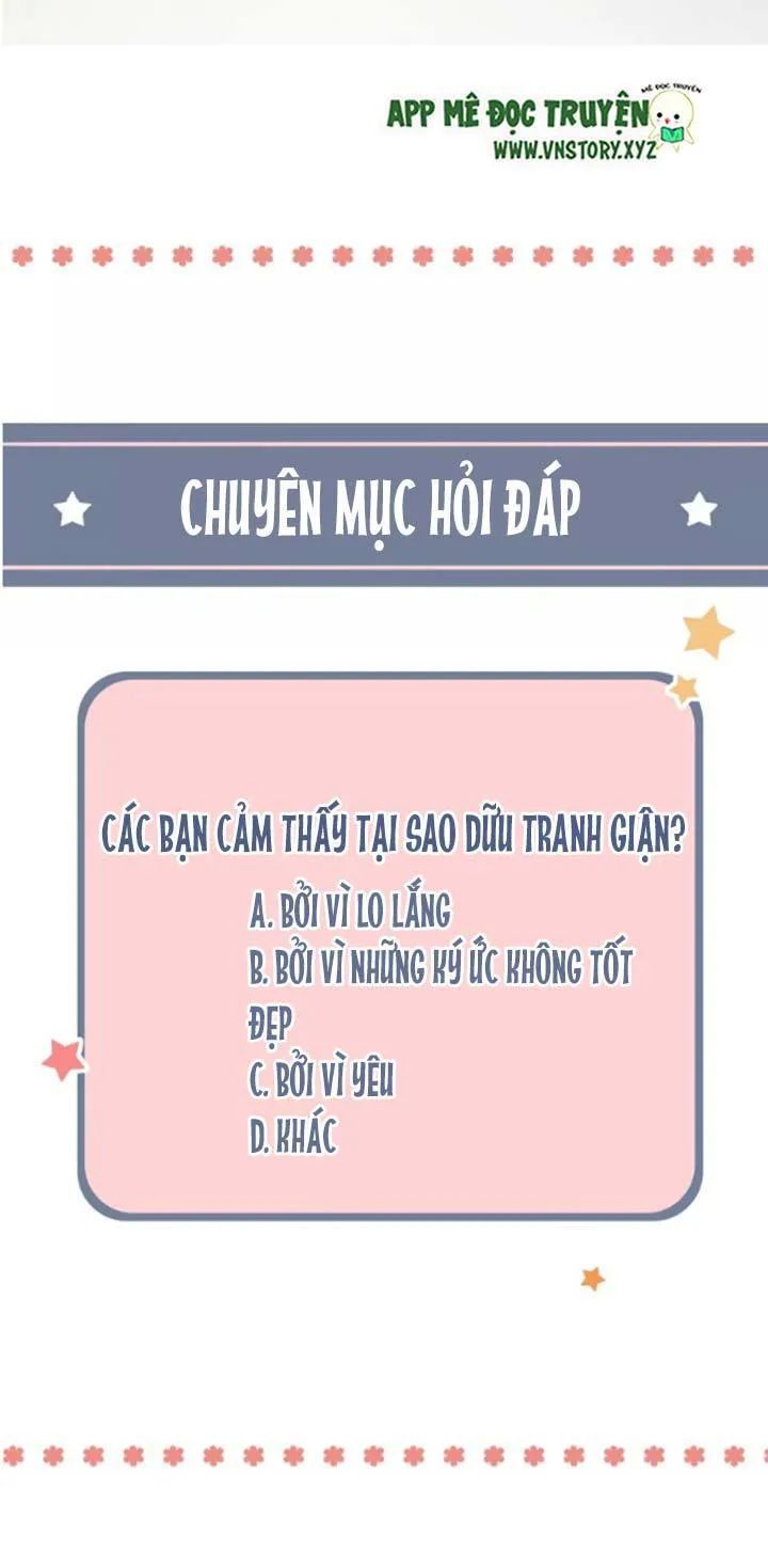 Đom Đóm Trên Dòng Sông Cô Quạnh - Chương 38 - Trang 60