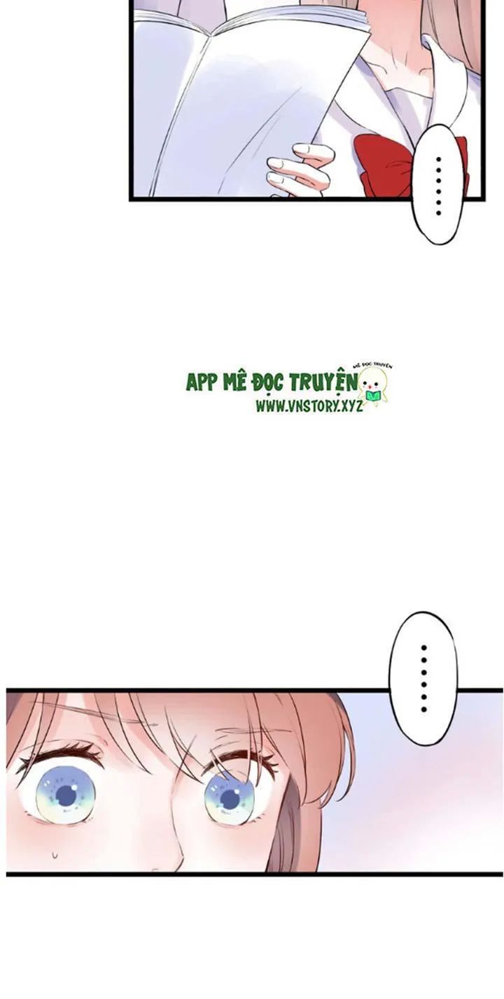 Đom Đóm Trên Dòng Sông Cô Quạnh - Chương 38 - Trang 7