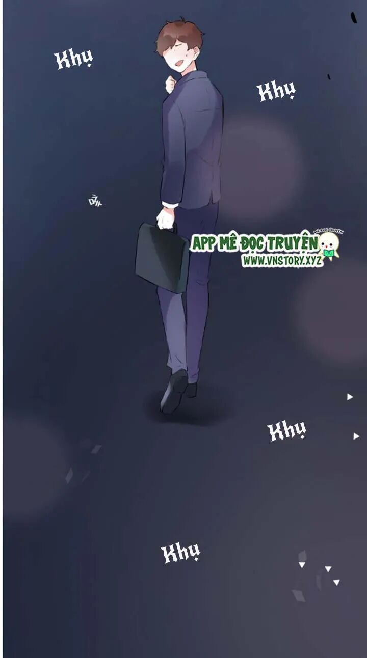 Đom Đóm Trên Dòng Sông Cô Quạnh - Chương 39 - Trang 11