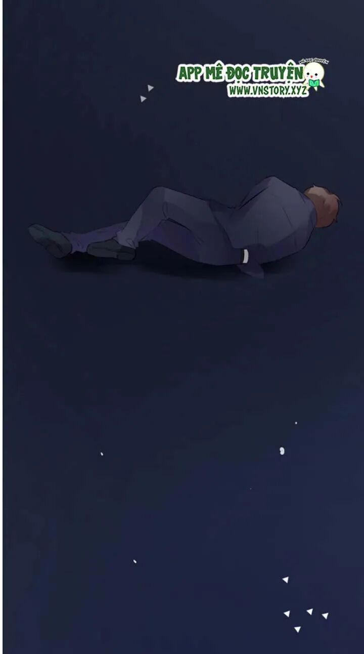 Đom Đóm Trên Dòng Sông Cô Quạnh - Chương 39 - Trang 13