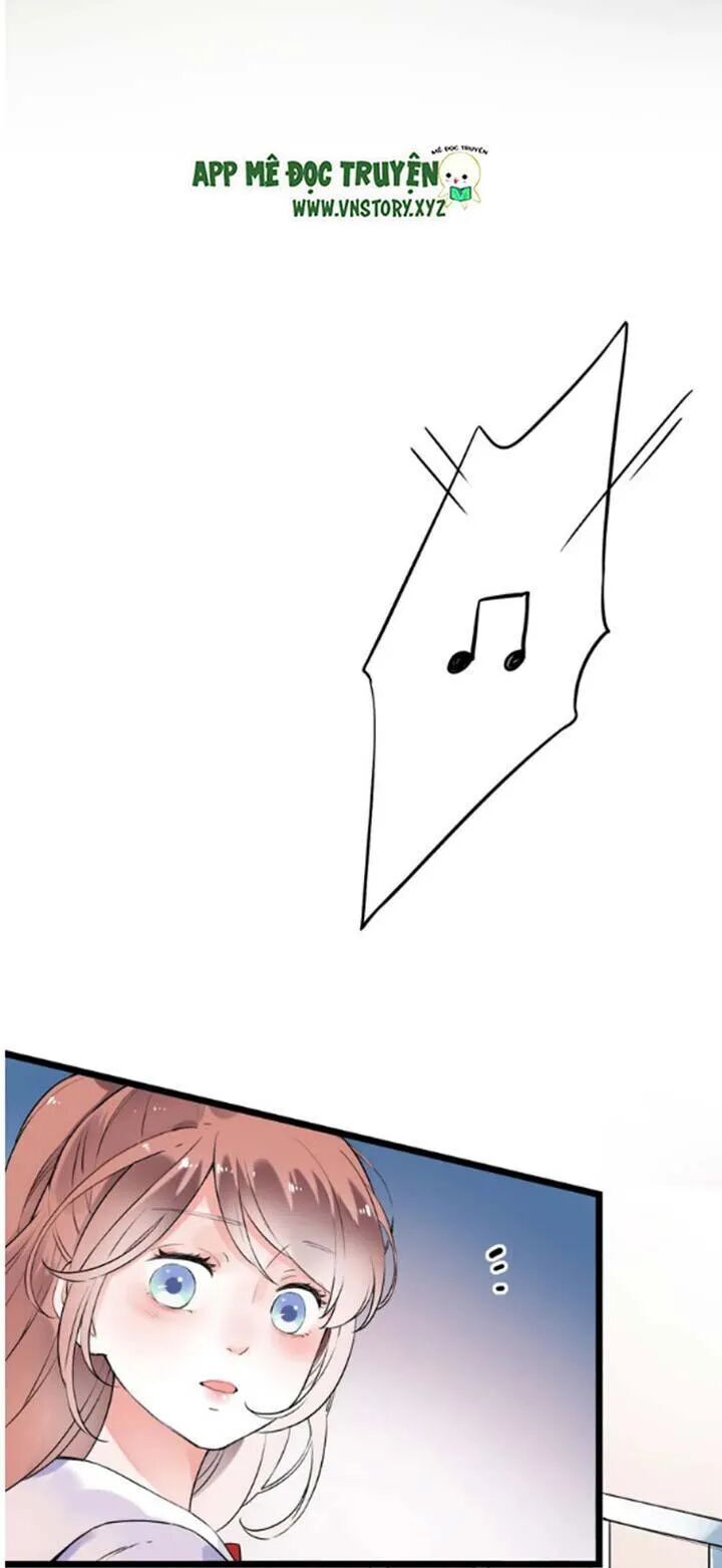 Đom Đóm Trên Dòng Sông Cô Quạnh - Chương 39 - Trang 16