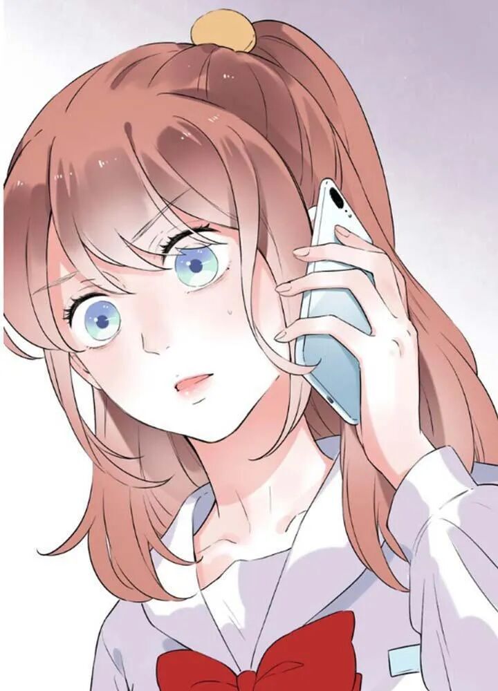 Đom Đóm Trên Dòng Sông Cô Quạnh - Chương 39 - Trang 25