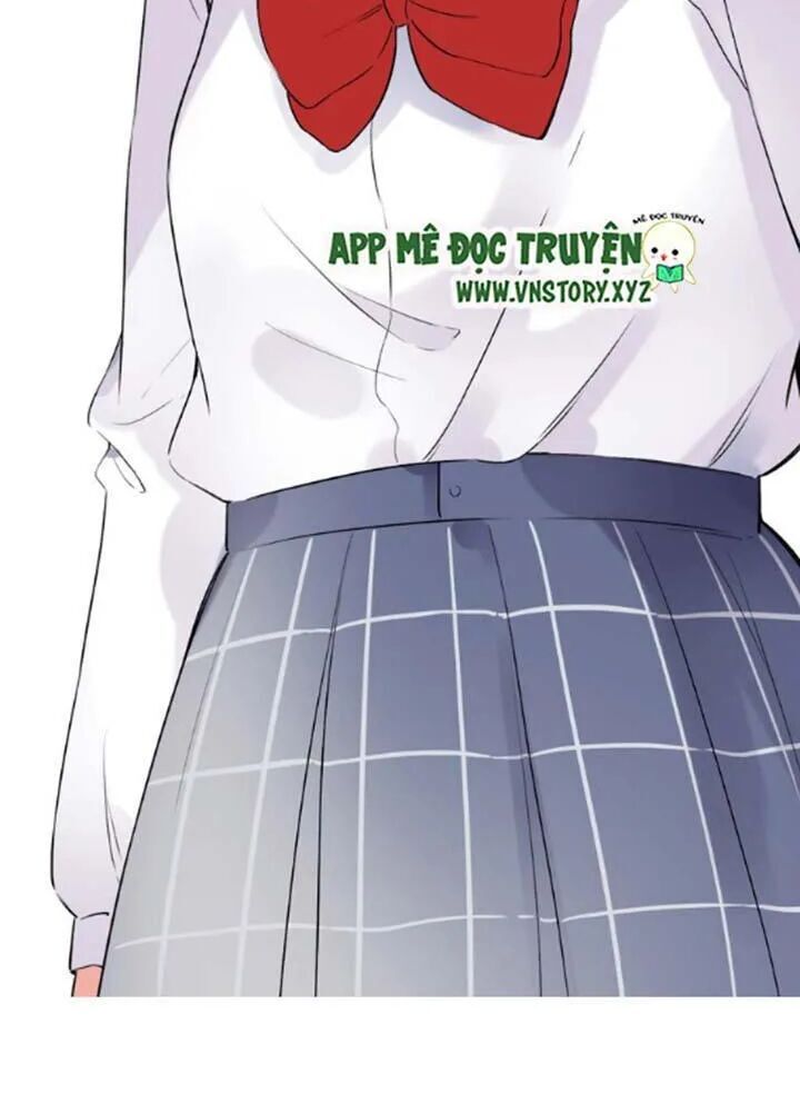 Đom Đóm Trên Dòng Sông Cô Quạnh - Chương 39 - Trang 26