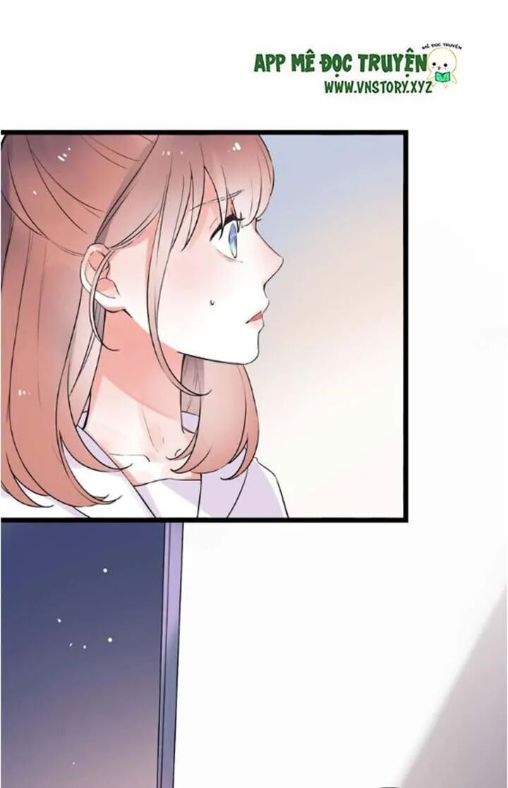 Đom Đóm Trên Dòng Sông Cô Quạnh - Chương 39 - Trang 33